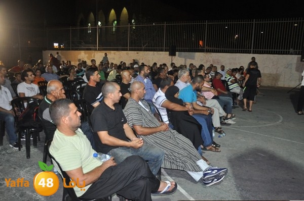 mo7adara jabalyia 829 (16).JPG